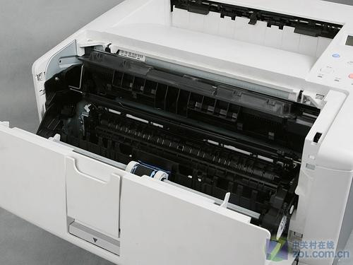避免“悲劇” 打印機(jī)使用技巧全面攻略